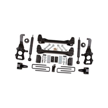 zone-offroad-zonf80-1
