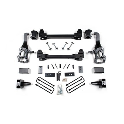 zone-offroad-zonf82-1