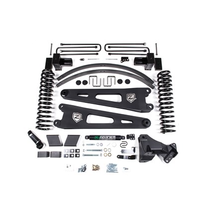 zone-offroad-zonf88-1