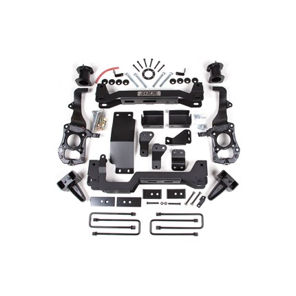 zone-offroad-zonf90-1