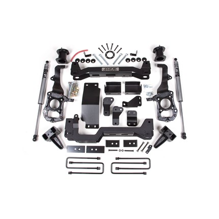 zone-offroad-zonf90f-1