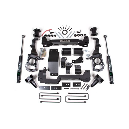 zone-offroad-zonf90n-1