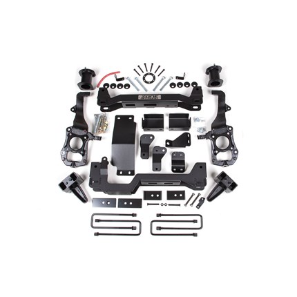 zone-offroad-zonf91-1