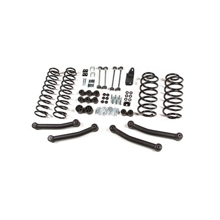 zone-offroad-zonj11-1