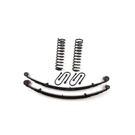 zone-offroad-zonj22-1