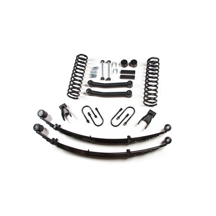 zone-offroad-zonj24-1