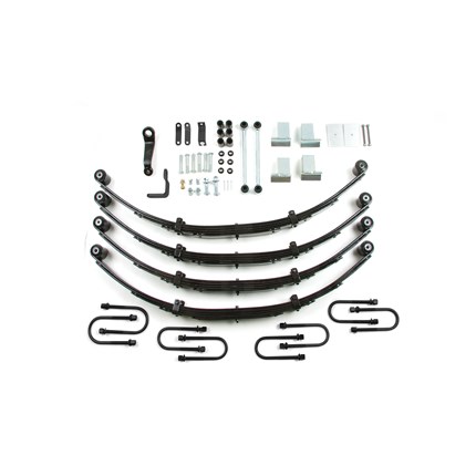 zone-offroad-zonj28-1