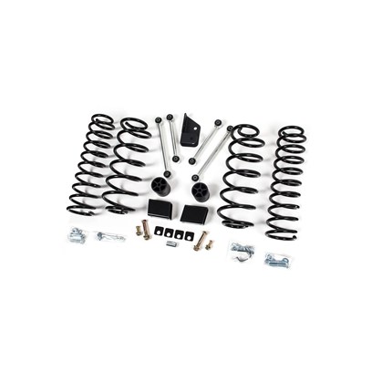 zone-offroad-zonj31-1