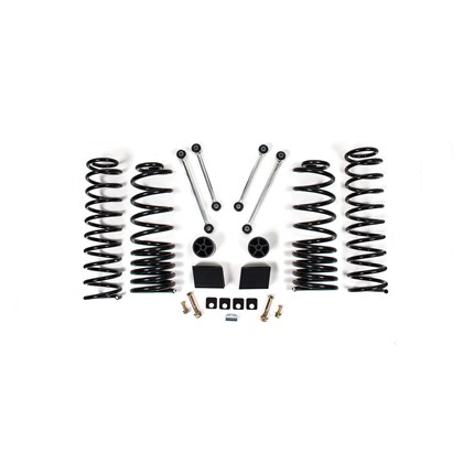 zone-offroad-zonj34-1