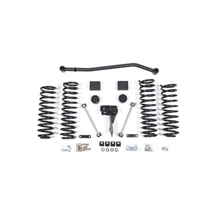 zone-offroad-zonj38-1