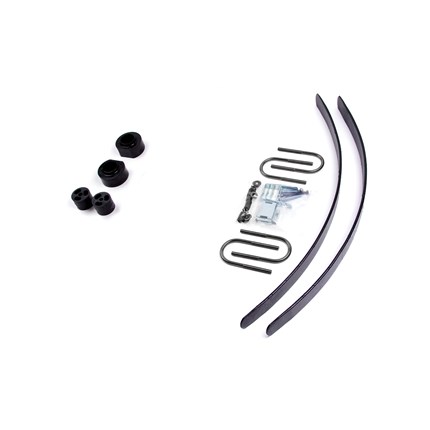 zone-offroad-zonj4-1