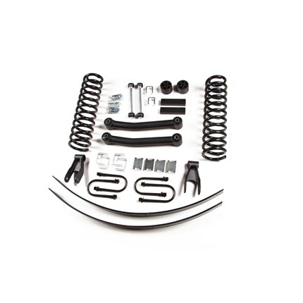 zone-offroad-zonj8-1