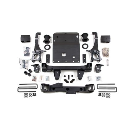 zone-offroad-zont3-1