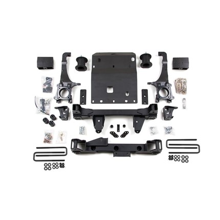 zone-offroad-zont4-1