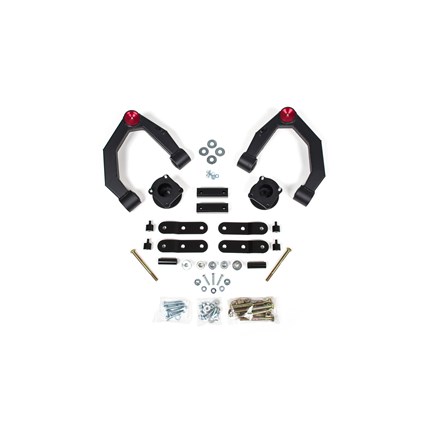 zone-offroad-zont6-1