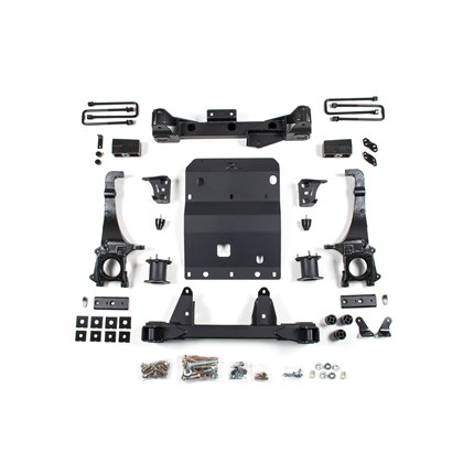 zone-offroad-zont8-1