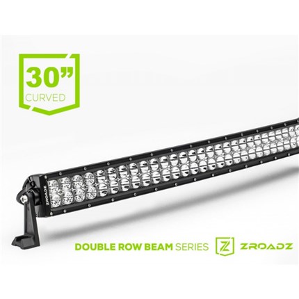 zroadz-gmsb-z30cbc14w180_02-4-6