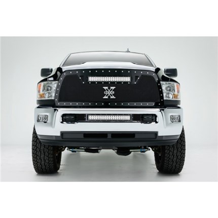 zroadz-gmsb-z324521_02-2-31