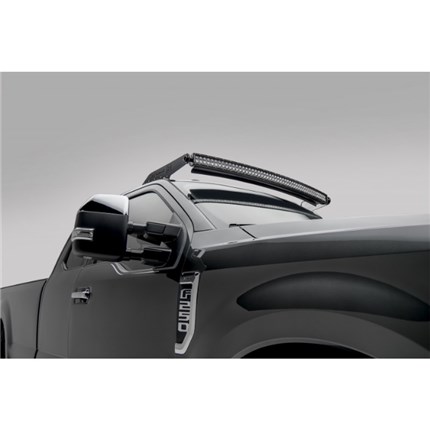 zroadz-gmsb-z335471_010-2-21