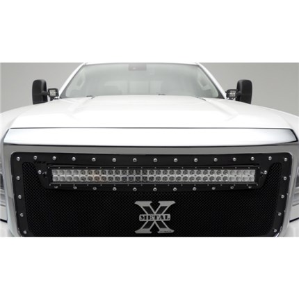 zroadz-gmsb-z361221_02-5-35