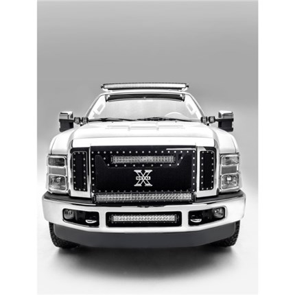 zroadz-gmsb-z365462_02-5-15