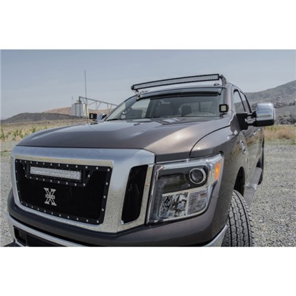 zroadz-gmsb-z367581_010-5-6