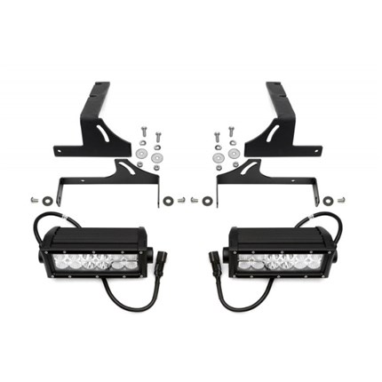 zroadz-gmsb-z385471_02-3-22