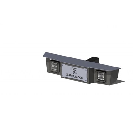 zroadz-gmsb-z390010_02-3-5