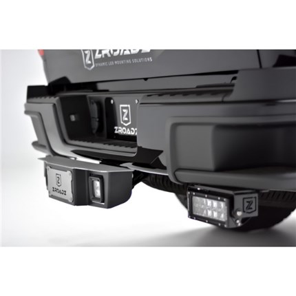 zroadz-gmsb-z390011_02-5-20