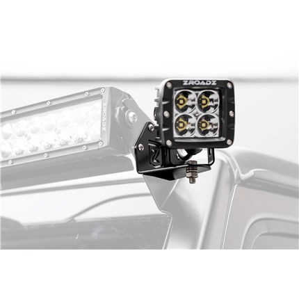 zroadz-z334851-kit2-1