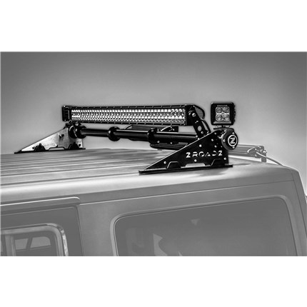 zroadz-z350050-jk-kit-b-1