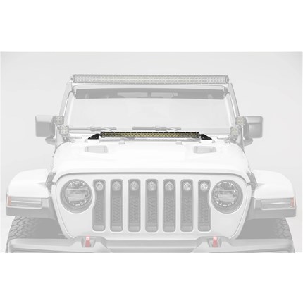 zroadz-z364931-kit-1