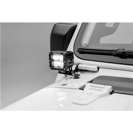 zroadz-z364941-kit2-1