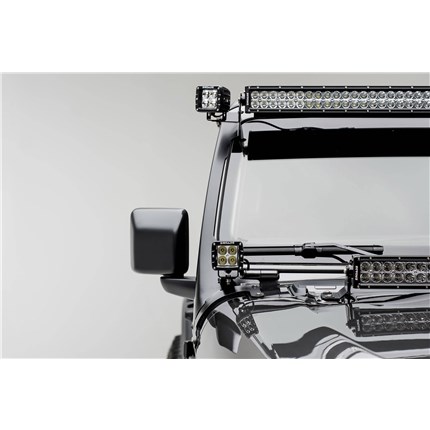 zroadz-z374831-bk2-1