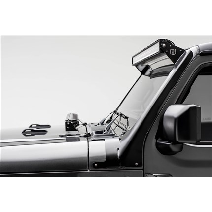 zroadz-z374831-kit-1