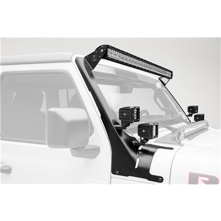 zroadz-z374831-kit4-1