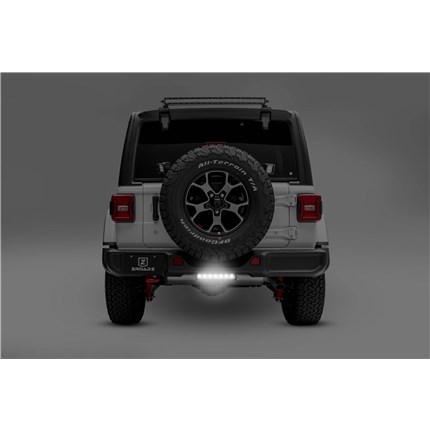 zroadz-z384931-kit-1