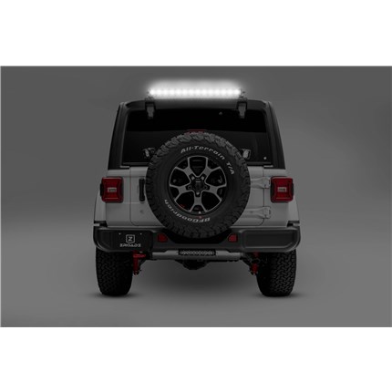 zroadz-z394931-kit-1