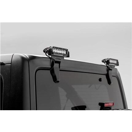 zroadz-z394941-kit-1