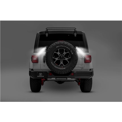 zroadz-z394951-kit-1