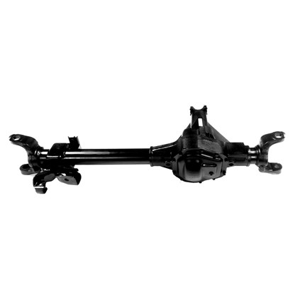 zumbrota-axle-assembly-RAA434-1968G