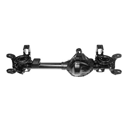 zumbrota-axle-assembly-RAA4341969A