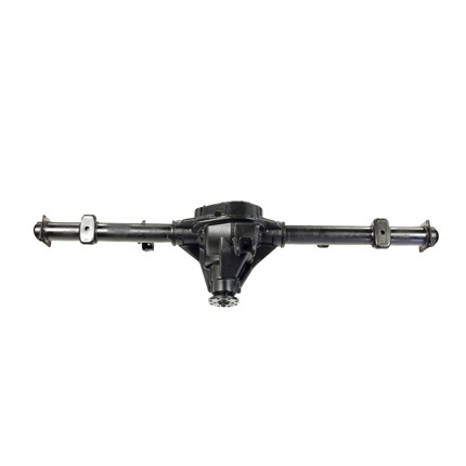 zumbrota-axle-assembly-RAA435-115B-P