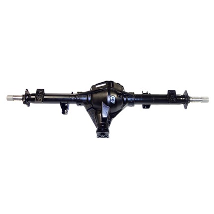 zumbrota-axle-assembly-RAA435-120A