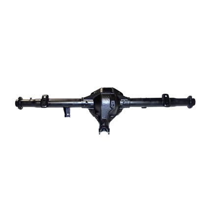 zumbrota-axle-assembly-RAA435-122A