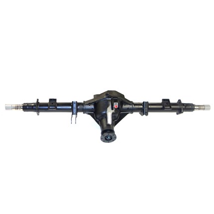 zumbrota-axle-assembly-RAA435-158A