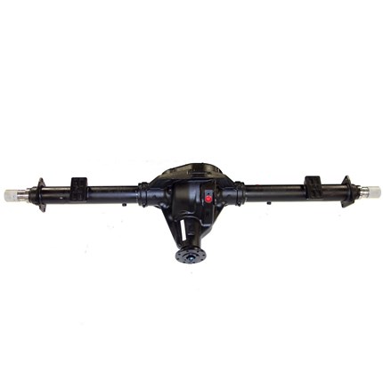 zumbrota-axle-assembly-RAA435-159C