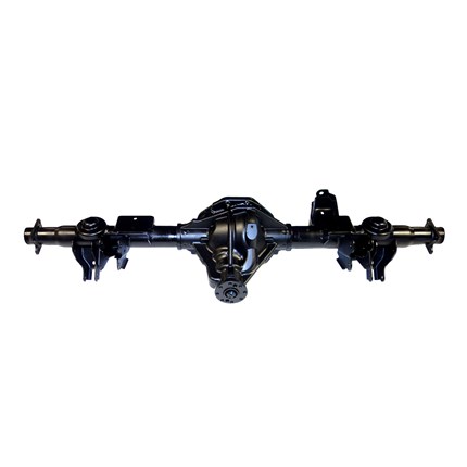 zumbrota-axle-assembly-RAA435-167A