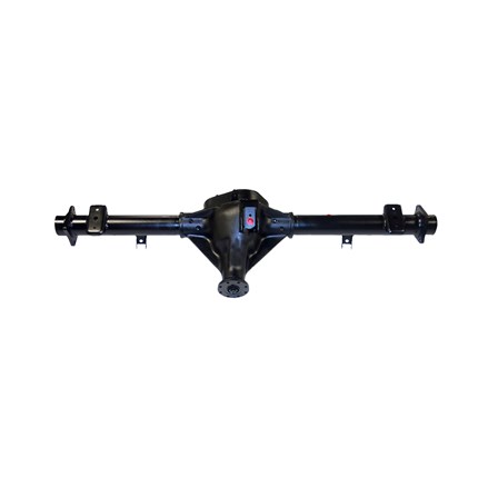 zumbrota-axle-assembly-RAA435-175B