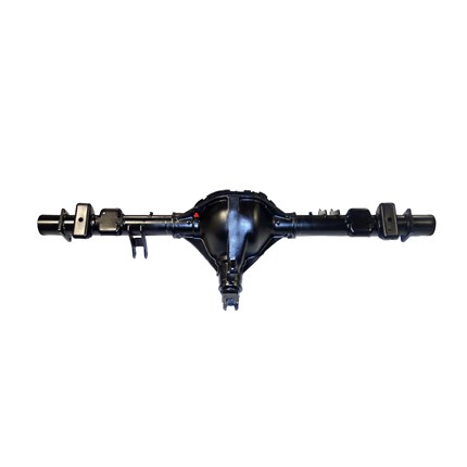 zumbrota-axle-assembly-RAA435-1956B